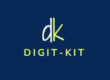 formation numérique, digitkit