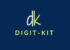 formation numérique, digitkit